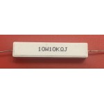R6.8K-10W 