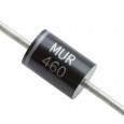 MUR460