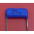 C220NF250VP