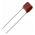 C390NF100VP