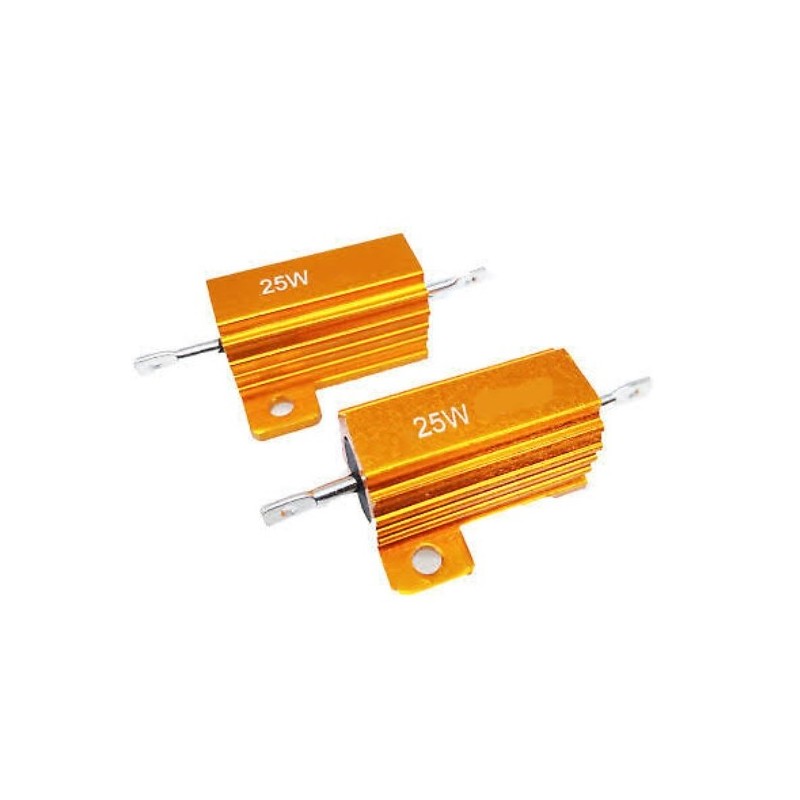 R8.2K-25W