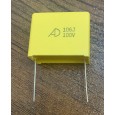 C10UF100VMKT