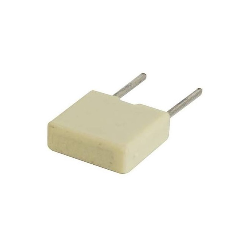 C2.7NF50VMKT