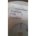 fuse  0434002.NR