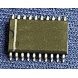 SN74HC534