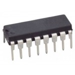 SN74HC193N