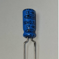 C0.15UF50VE