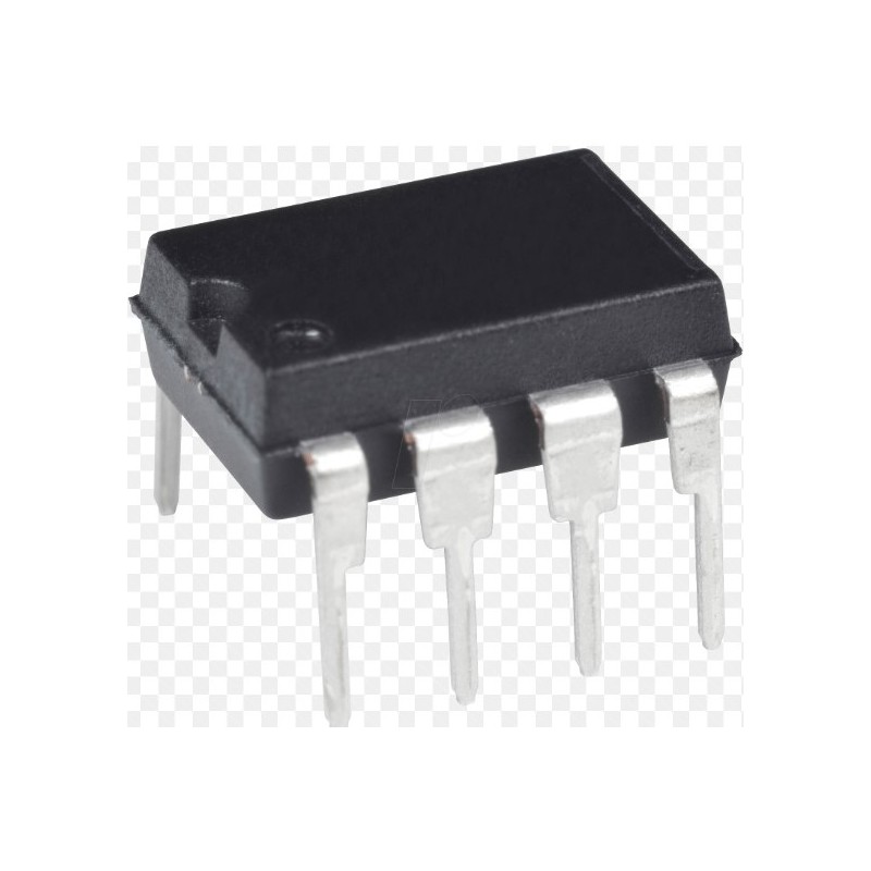LM308N