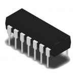 SN75108AN