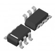 MAX5901LBEUT-T