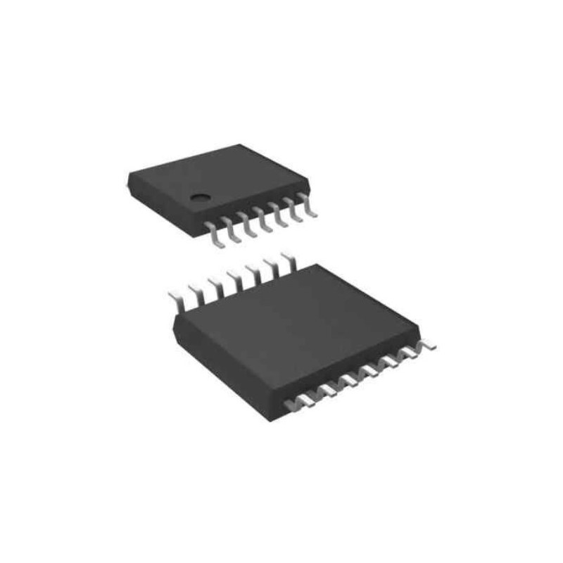 SN7438NS Texas Instrument SOIC-W-14