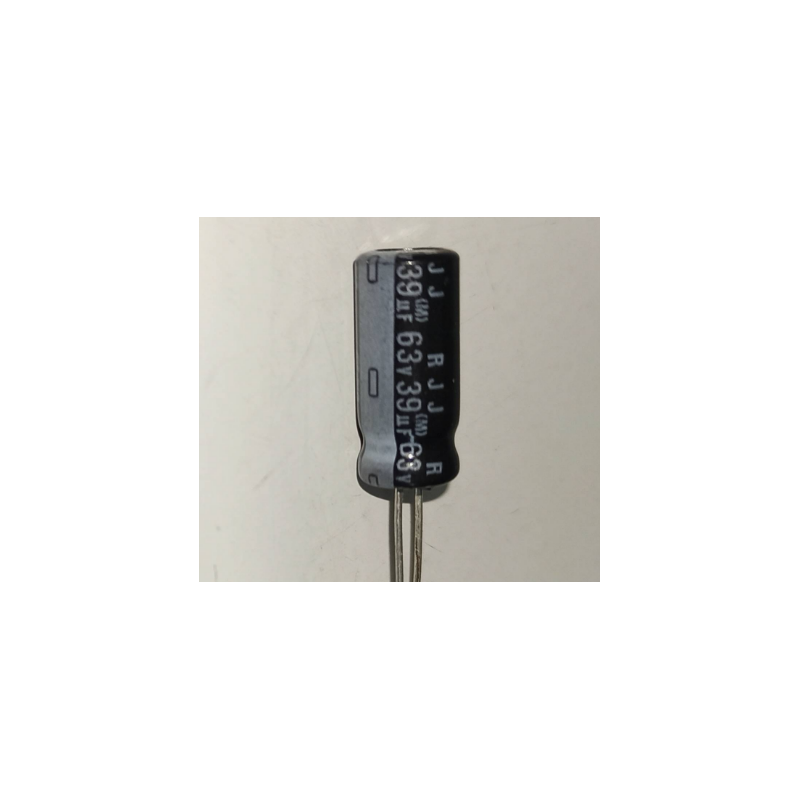C39UF63VE