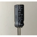 C39UF63VE