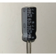 C39UF63VE