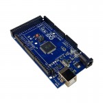 ARDUINO MEGA 2560 R3