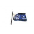 ARDUINO UNO SMD (ATMEGA328PB)