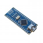 ARDUINO NANO (CH340)