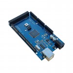 ARDUINO MEGA 2560 (CH340)