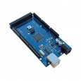 ARDUINO MEGA 2560 (CH340)