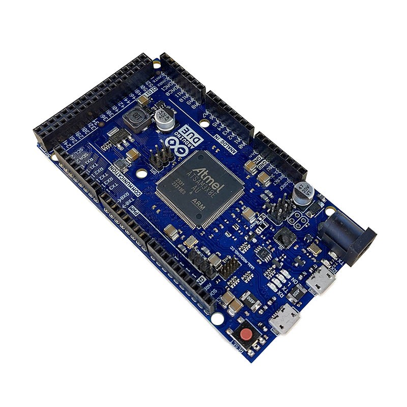 ARDUINO DUE R3