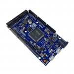 ARDUINO DUE R3