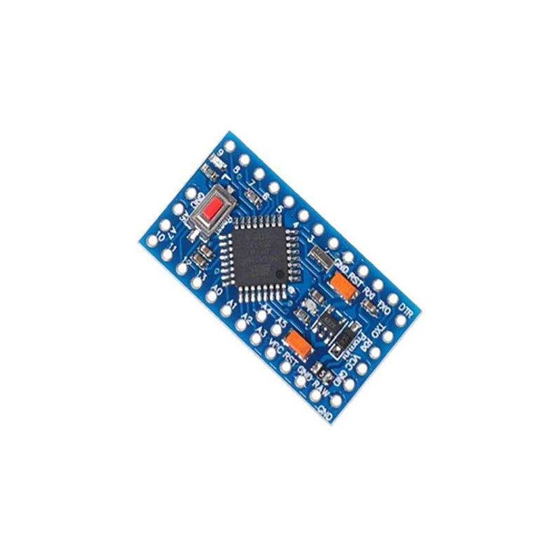 ARDUINO PRO MINI 5V