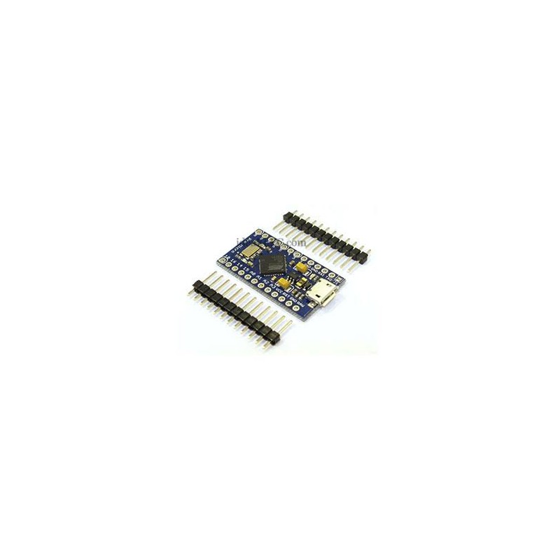 ARDUINO PRO MICRO