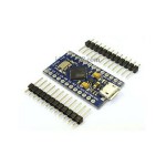 ARDUINO PRO MICRO