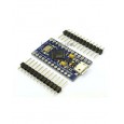 ARDUINO PRO MICRO