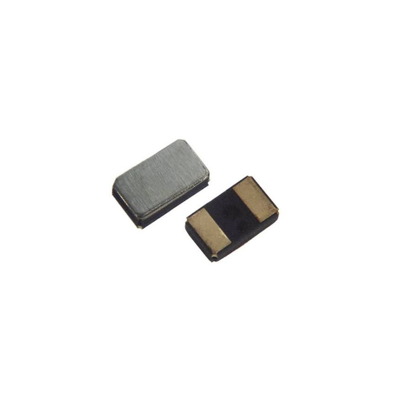 Crystal 32.768KHZ SMD 0805
