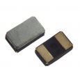 Crystal 32.768KHZ SMD 1206