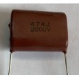 C470NF2KVP-27mm