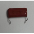 C1.5NF160000VP