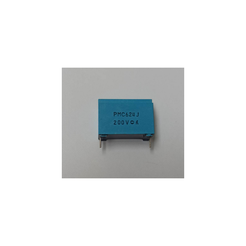C620NF200VMKP