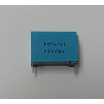 C620NF200VMKP