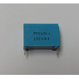 C620NF200VMKP