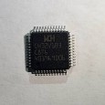 CH32V103C8T6