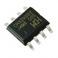 CH32V003J4M6