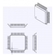 CKS32F103CBT6