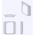 CKS32F030F4P6