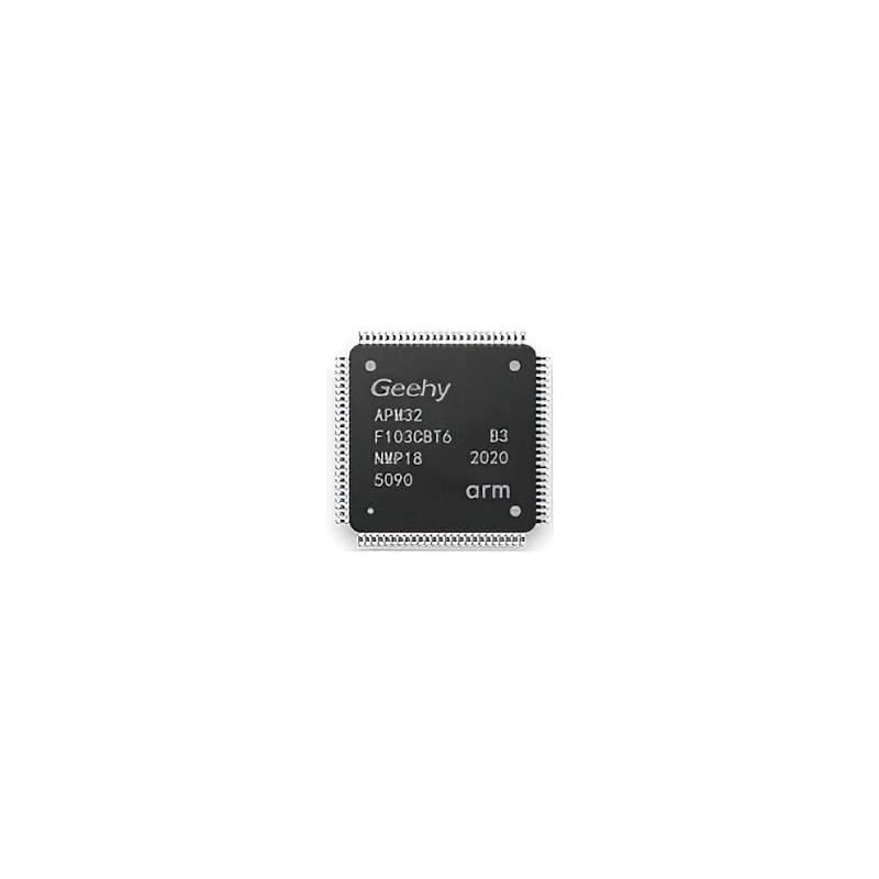 APM32F103CBT6