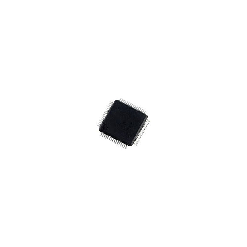 STM32L433RCT6P