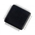 STM32L433RCT6P