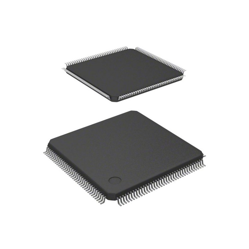 CKS32F407ZGT6