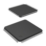 CKS32F407ZGT6