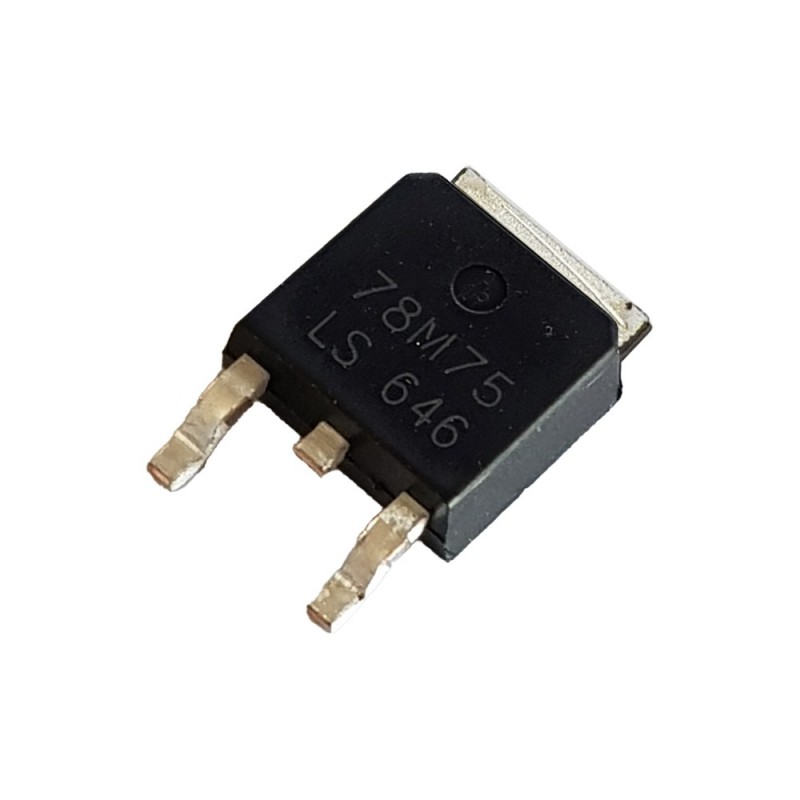 LISION PS78M75 (بسته100عددی)
