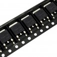 LISION PS78M75 (بسته100عددی)