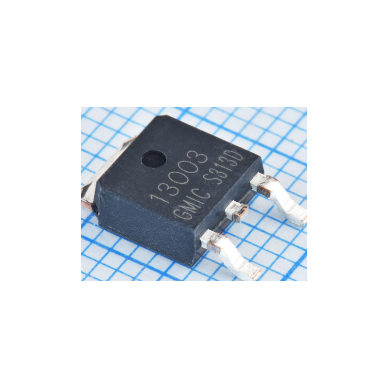 3DD13003(GMIC)