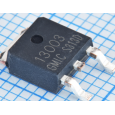 3DD13003(GMIC)