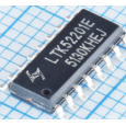 LTK52201E